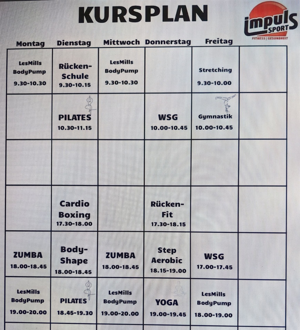 IMG_20260429_103112_edit_140559457455181