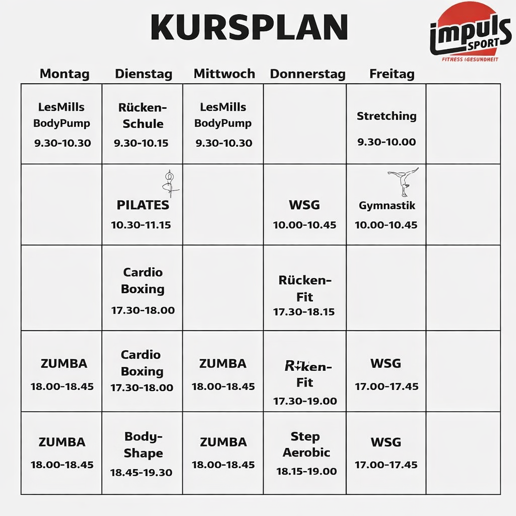 kursplan_s_w