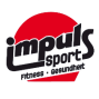 Impuls Sports Logo