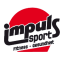 Impuls Sports Logo