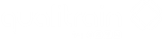 Logo von Qualitrain.de